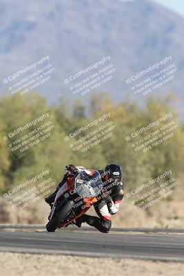 media/Jan-30-2026-2WTD (Fri) [[9b24c6d623]]/3-B Group/Session 5 (Turn 7)/